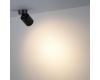 Спот Odeon Light Hightech Turno 7132/7CL