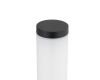 Ландшафтный светильник Nowodvorski Mia Led M Black 11374