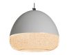 Подвесной светодиодный светильник iLedex Flake Wld8885-3A WH