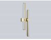 Настенный светильник Ambrella Light Comfort LineTech FL6154