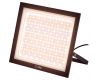 Фитопрожектор Эра FITO-150W-Ra90-LED Б0059880