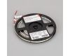 Светодиодная лента Arlight RT-A128-8mm 24V Day4000 (10 W/m, IP20, 5m) 036211(1)