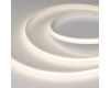 Светодиодная лента герметичная Arlight COB-PL90-X544-12mm 24V Warm3000 032178(2)