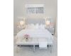 Подвесная люстра Milosh tendence 0809CL-8CH