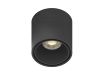 Трековый магнитный светильник Aployt Magnetic track 48 APL.0109.00.06