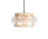 Подвесной светильник LOFT IT Colette 10474P/C