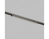 Трековый магнитный светильник Denkirs Shine Linear Zigbee DK5951-DN