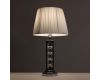 Настольная лампа Arte Lamp Jessica A4062LT-1CC
