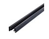 Однофазный шинопровод накладной Arte Lamp Track Accessories A530206