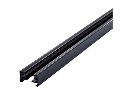Купить Однофазный шинопровод накладной Arte Lamp Track Accessories A530206 Однофазный шинопровод накладной Arte Lamp Track Accessories A530206