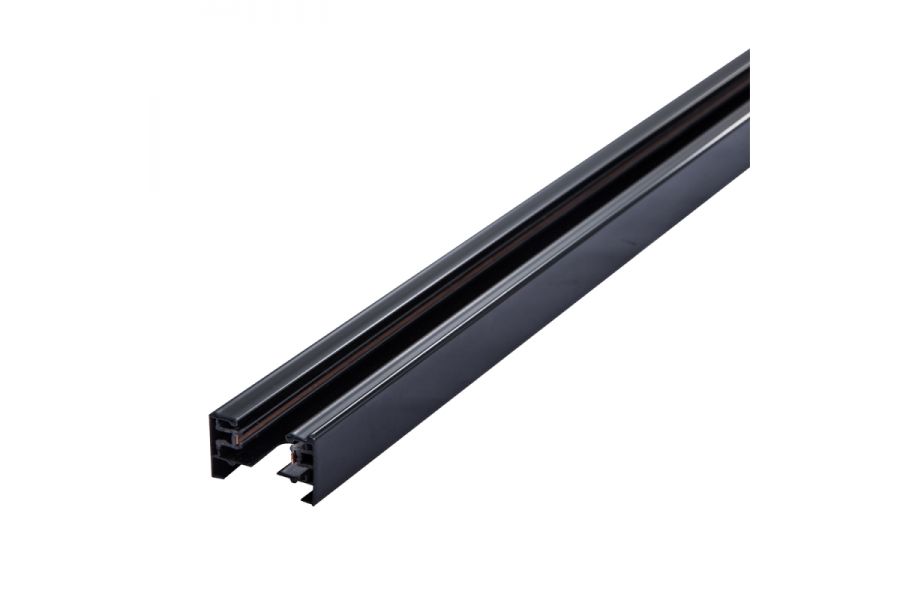 Однофазный шинопровод накладной Arte Lamp Track Accessories A530206