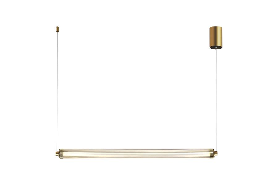 Подвесной светильник ST Luce Bamboo SL6224.313.01