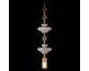 Подвесной светильник Loft IT Spindle 10423/A