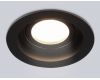 Встраиваемый светильник Ambrella Light Techno Spot Standard Tech TN102756