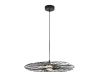 Подвесной светильник Lumion Ledio Camomile 8379/10L