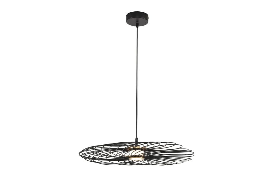 Подвесной светильник Lumion Ledio Camomile 8379/10L