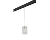 Трековый светильник Lightstar Cristallo PRO795314 (795314+595007)