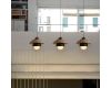 Подвесной светильник ImperiumLoft Eco 178164-26
