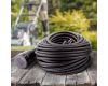 Удлинитель силовой Эра UPx-1e-3x1,5-20m-IP44(KG) Б0050858