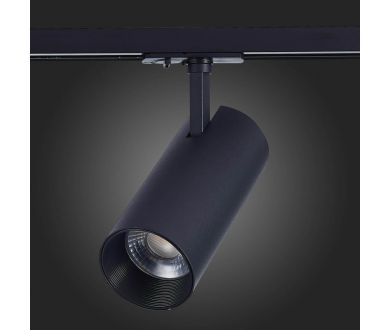 Купить Трековый светильник ST LUCE MONO ST350.446.30.36 Трековый светильник ST LUCE MONO ST350.446.30.36