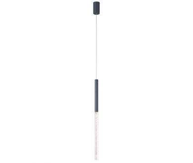 Подвесной светильник Favourite Bubblor 4310-1P