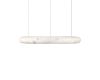 Подвесной светильник Loft IT Oslo acrylic 10547/1000