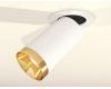 Спот Ambrella Light Techno Spot XM6322204 (A2241, C6322, N6134)