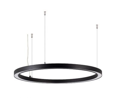Подвесной светильник Arlight SP-CIRCLE-HANG-O3535-D800-45W Warm3000 049366