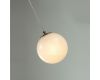 Подвесной светильник Odeon Light Midcent Magia 7109/1A