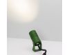 Прожектор Arlight ALT-RAY-R42-5W Day4000 (RAL 6010, 25 deg, 230V) 042660