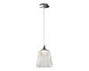 Подвесной светодиодный светильник iLedex Flora WD8007-1 CR