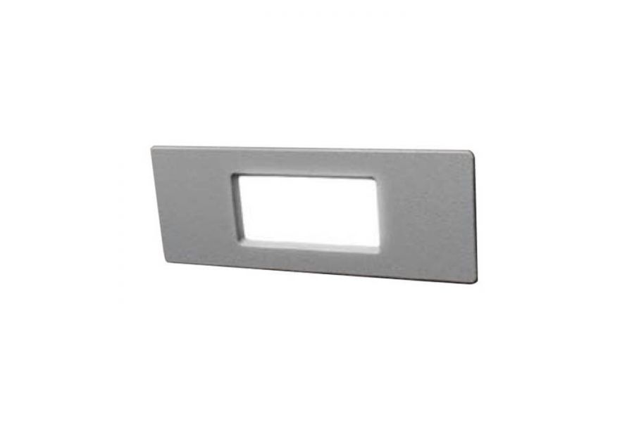 Уличный светодиодный светильник Fumagalli Nina 6C1.000.000.LYJ1L