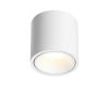 Накладной светильник Odeon Light Redo 6620/10CL