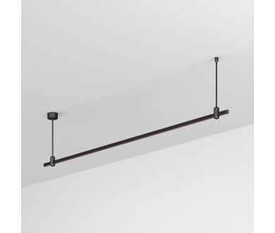 Трек Arlight ART-APRIORI-LINE-ROD-400-2000 048465