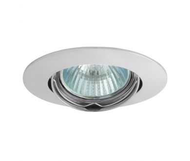 Купить Точечный светильник Kanlux Luto CTX-DT02B-C 2591 Точечный светильник Kanlux Luto CTX-DT02B-C 2591