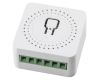 Переключатель (реле) Lightstar Teta 505550