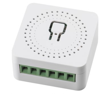 Переключатель (реле) Lightstar Teta 505550