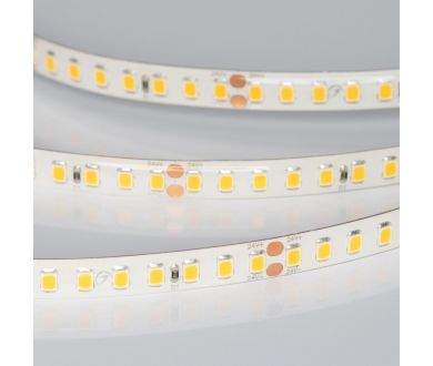 Светодиодная герметичная лента Arlight RTW-SE-A160-8mm 24V Day4000 (12 W/m, IP65, 5m) 038719