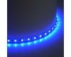 Лента светодиодная 24V Feron LS508, 60*SMD5050, 20W/m, IP20, RGB+2300К+6500K 53336