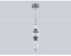 Подвесной светильник Ambrella Light High Light Ceramo Modern LH53121