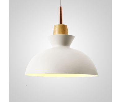 Подвесной светильник ImperiumLoft OMG 101863-26