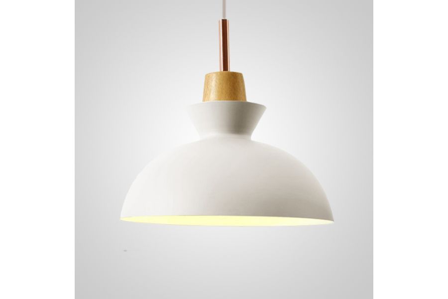 Подвесной светильник ImperiumLoft OMG 101863-26