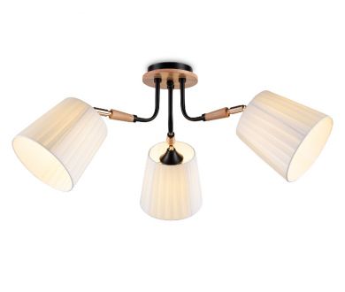 Потолочная люстра Ambrella Light Modern TR4731