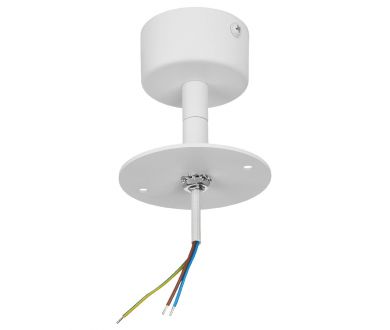 Потолочное крепление Lightstar Rullo 590106