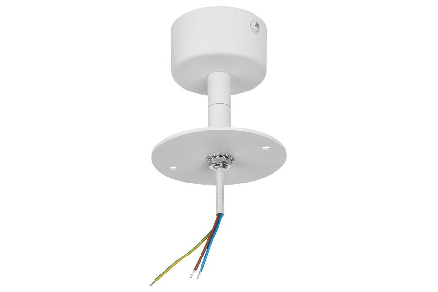 Потолочное крепление Lightstar Rullo 590106