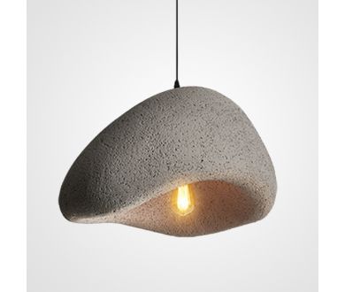 Подвесной светильник ImperiumLoft Cemencloud 219855-23