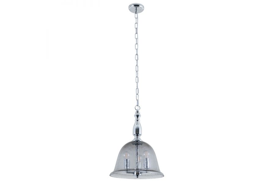 Подвесная люстра ARTE Lamp A7771SP-3CC