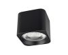 Накладной светильник Arlight SP-DICE-S78x78-10W Day4000 (BK, 24 deg, 230V) 046631