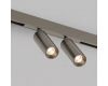 Трековый светильник Denkirs SHINE PRIME SPOT 3000К DK4742-DN