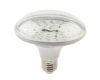 Фитолампа для растений светодиодная ЭРА E27 18W 2370K FITO-18W-RB-E27 Б0049533